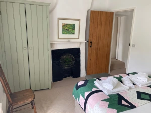 Property image 8 for SC27237