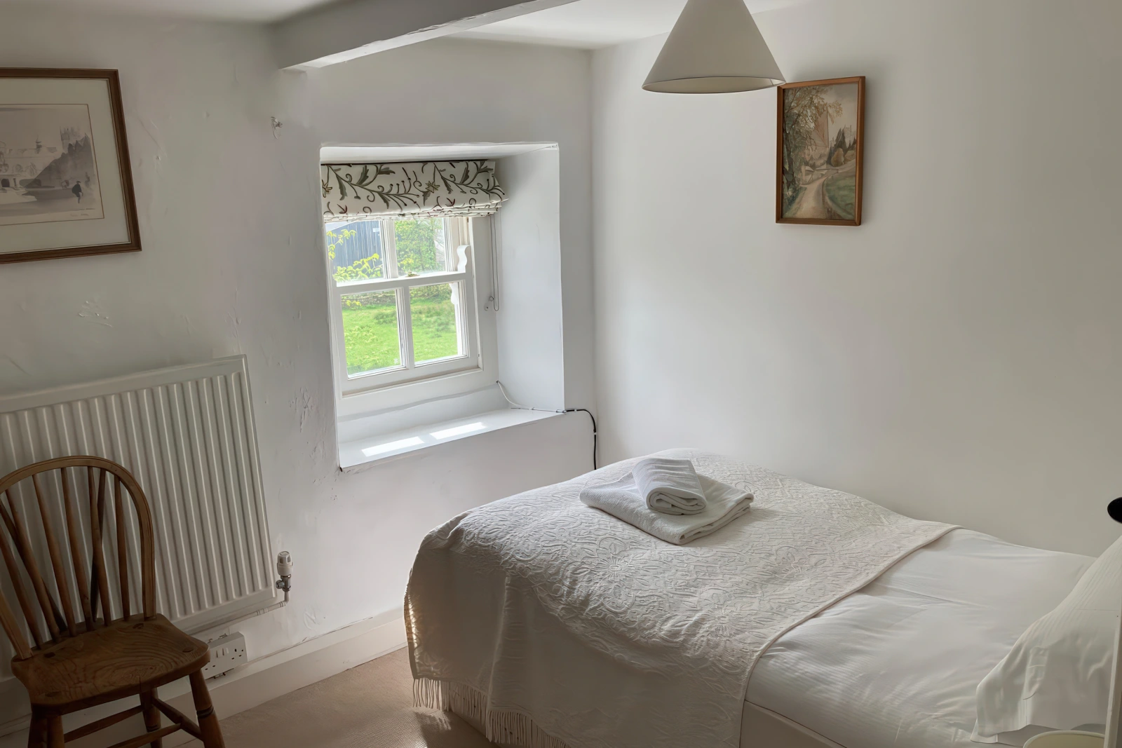 Property image 9 for SC27237