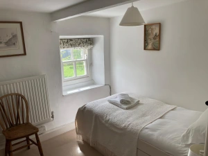 Property image 9 for SC27237