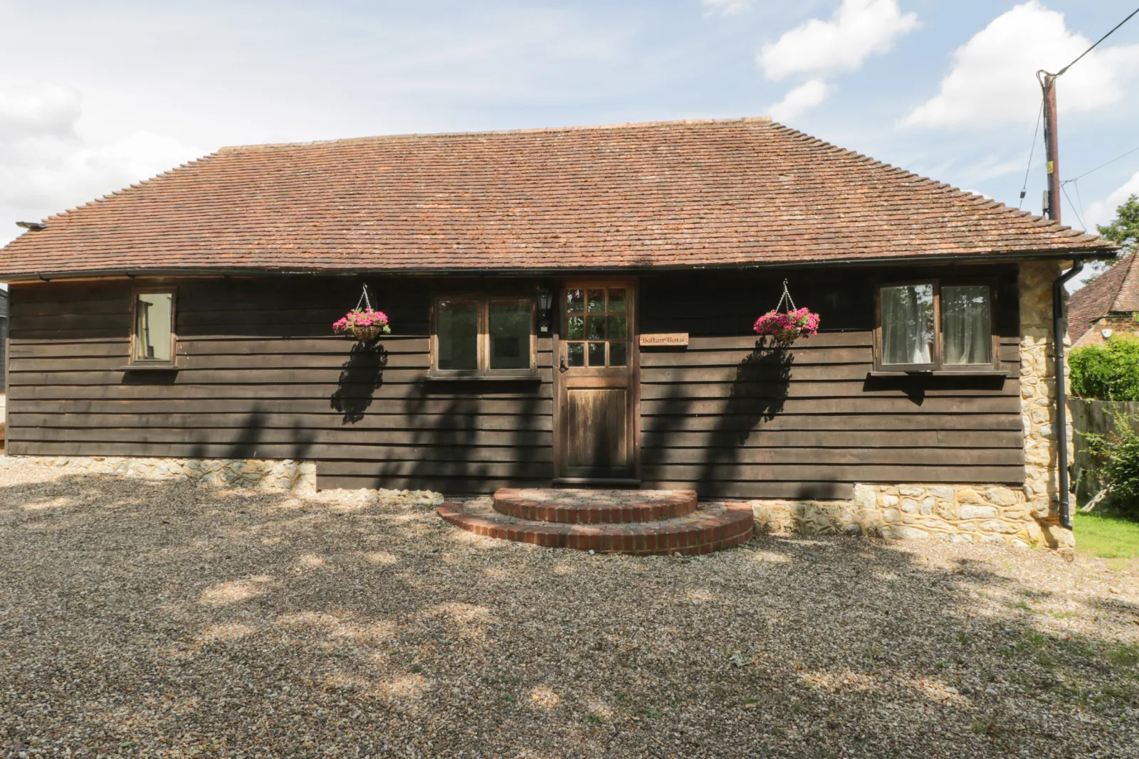 Property image 2 for SC27285