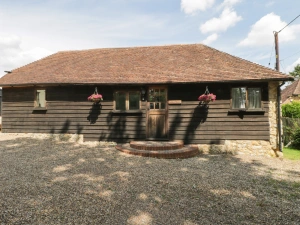 Property image 2 for SC27285