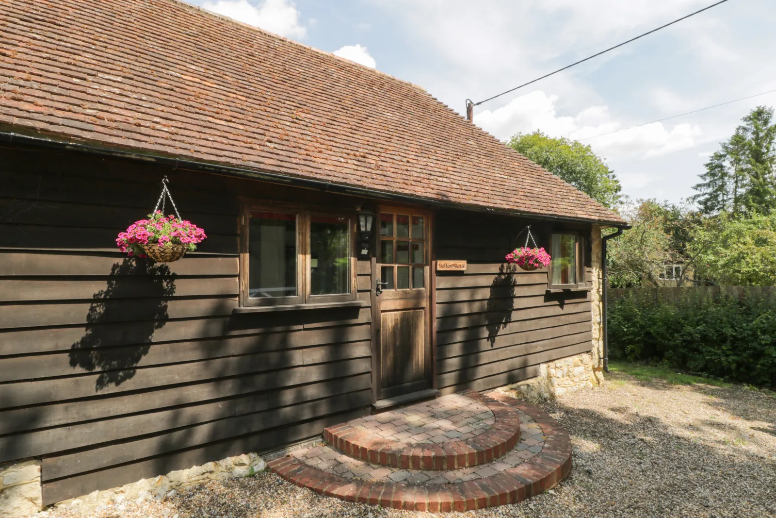 Property image 3 for SC27285