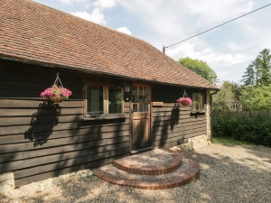 Property image 3 for SC27285