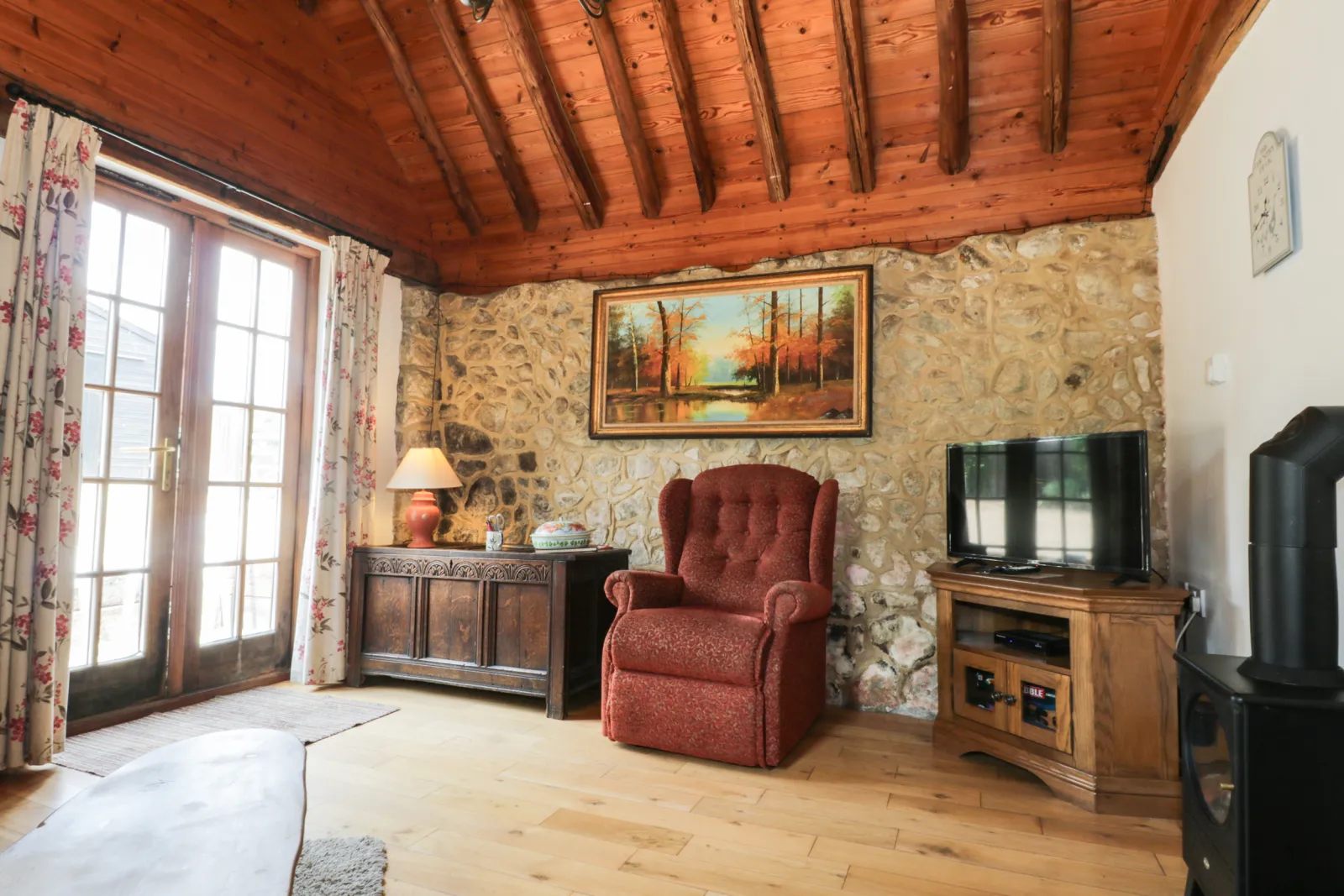 Property image 4 for SC27285
