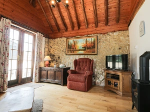 Property image 4 for SC27285