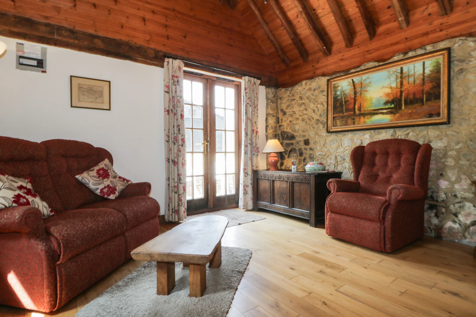 Property image 5 for SC27285