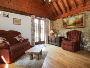 Property image 5 for SC27285