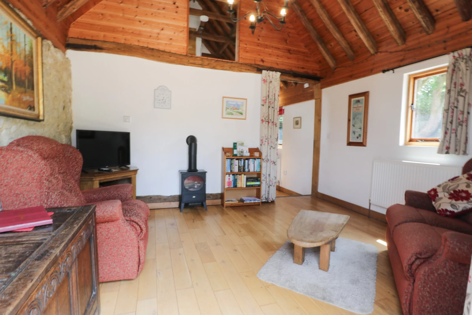 Property image 6 for SC27285