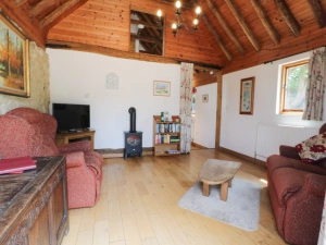 Property image 6 for SC27285