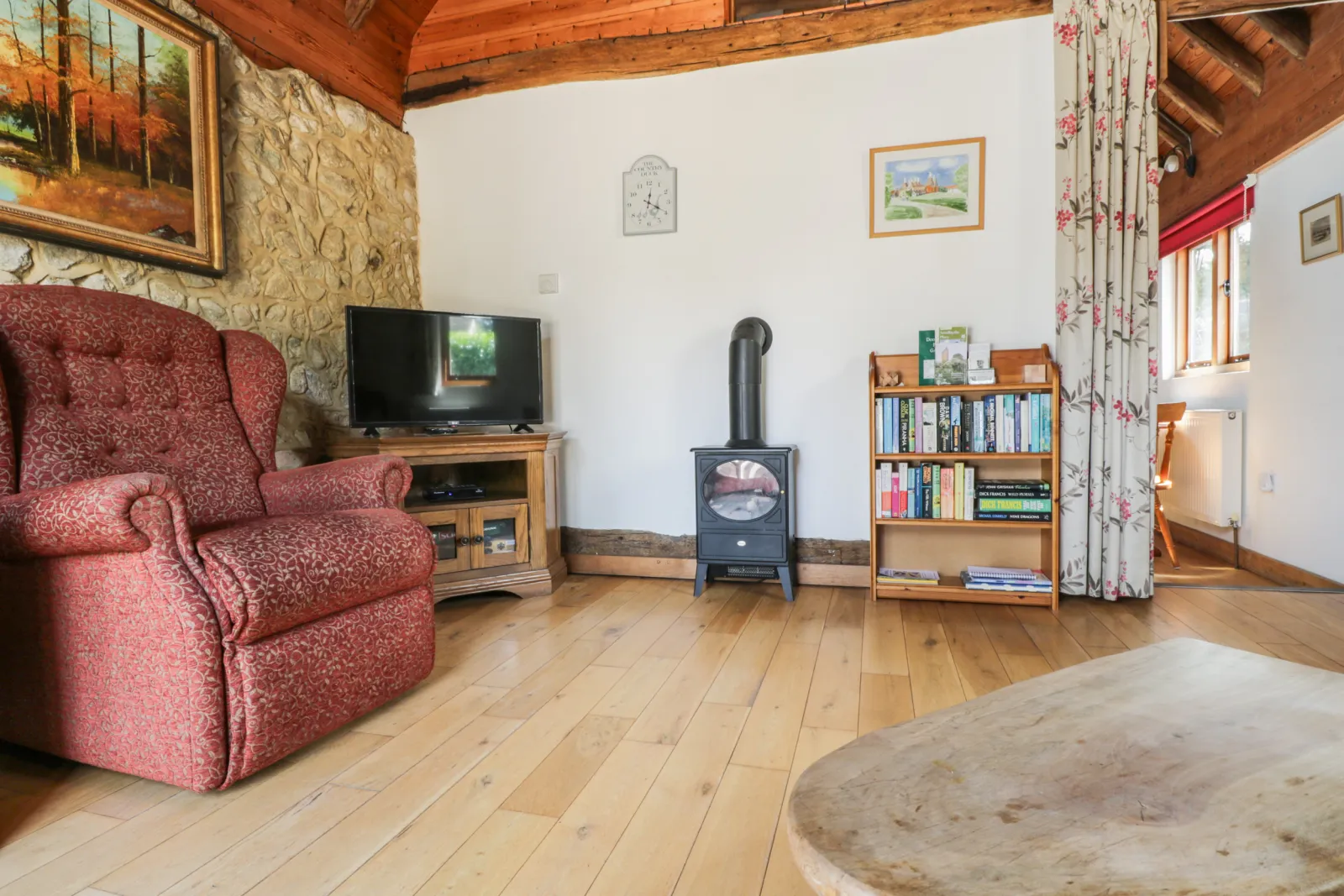 Property image 7 for SC27285