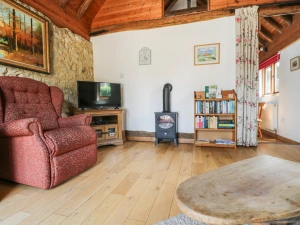 Property image 7 for SC27285