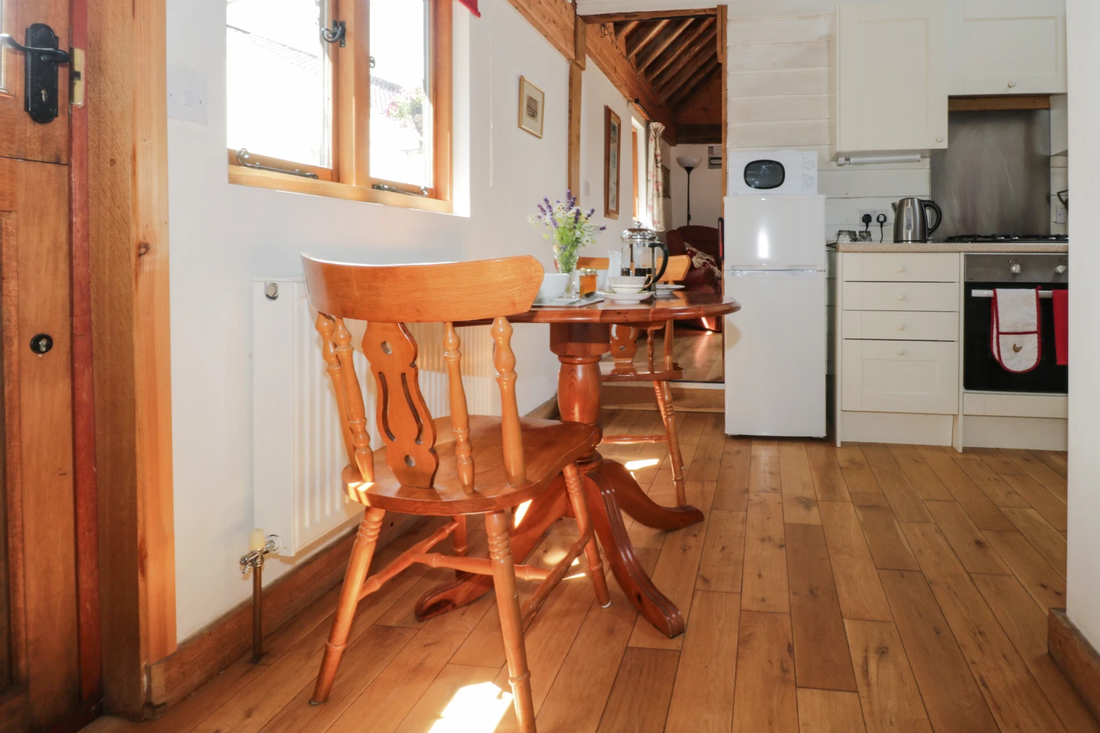 Property image 9 for SC27285
