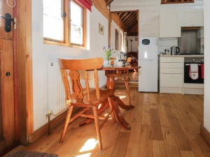 Property image 9 for SC27285