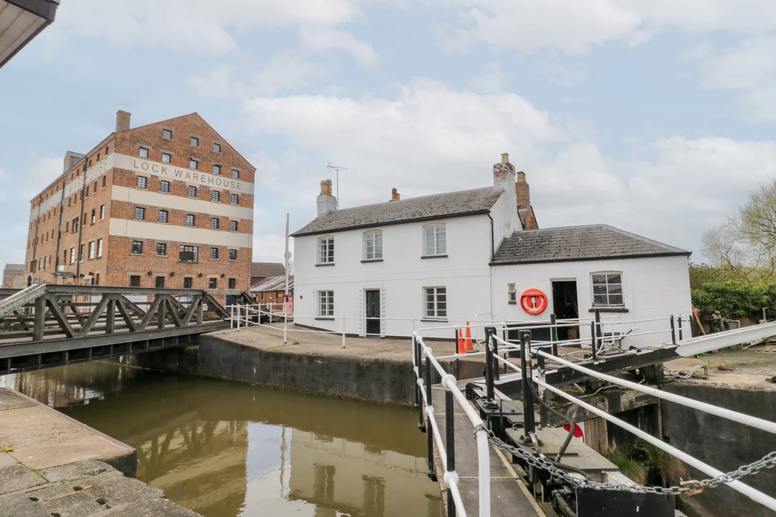 Property image 1 for SC2749