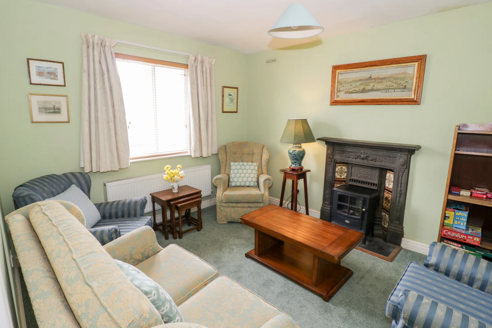 Property image 2 for SC2749