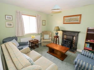 Property image 2 for SC2749