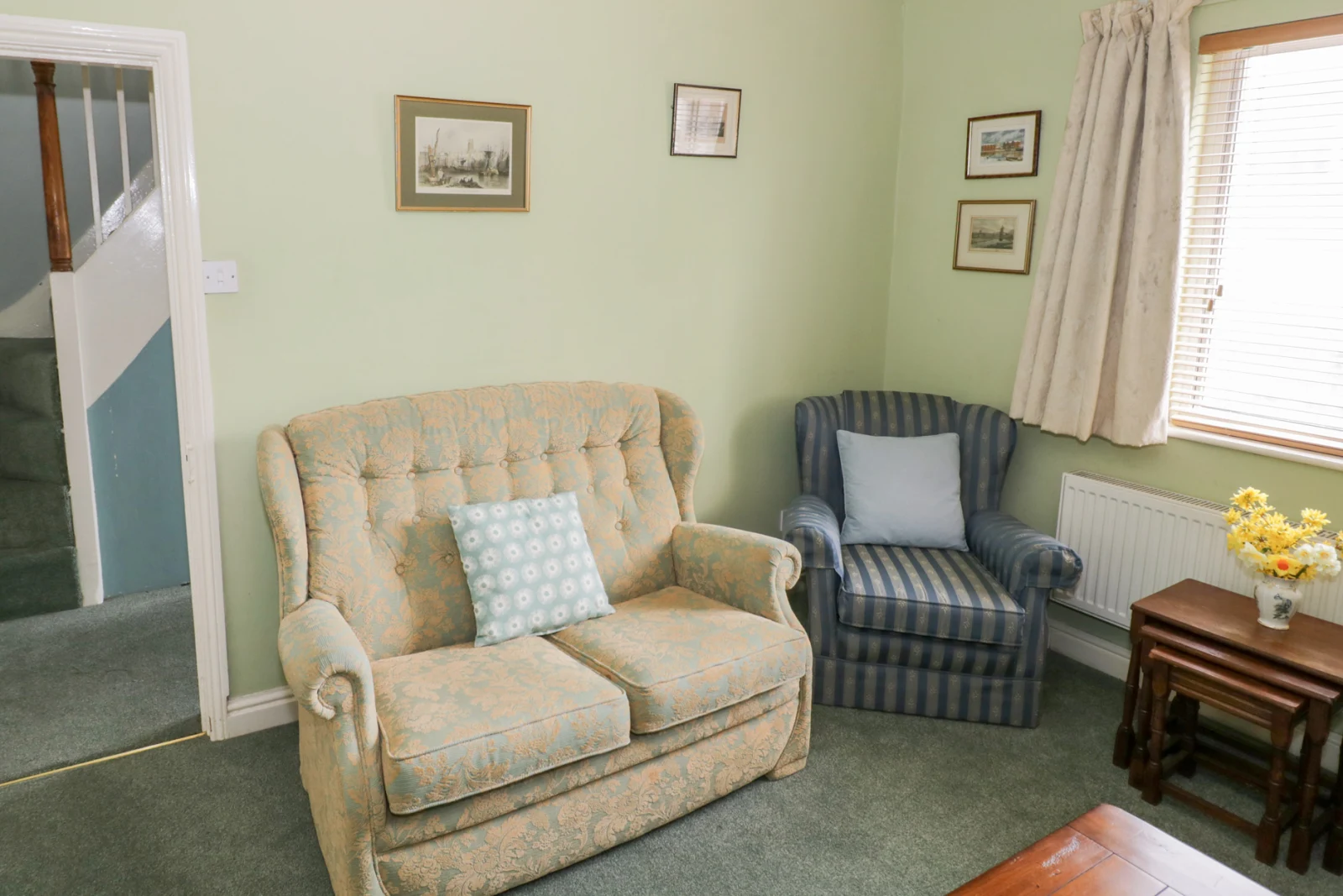 Property image 3 for SC2749