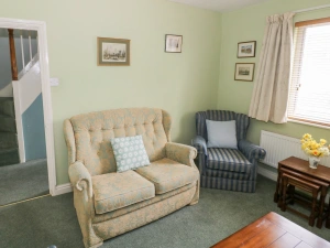 Property image 3 for SC2749