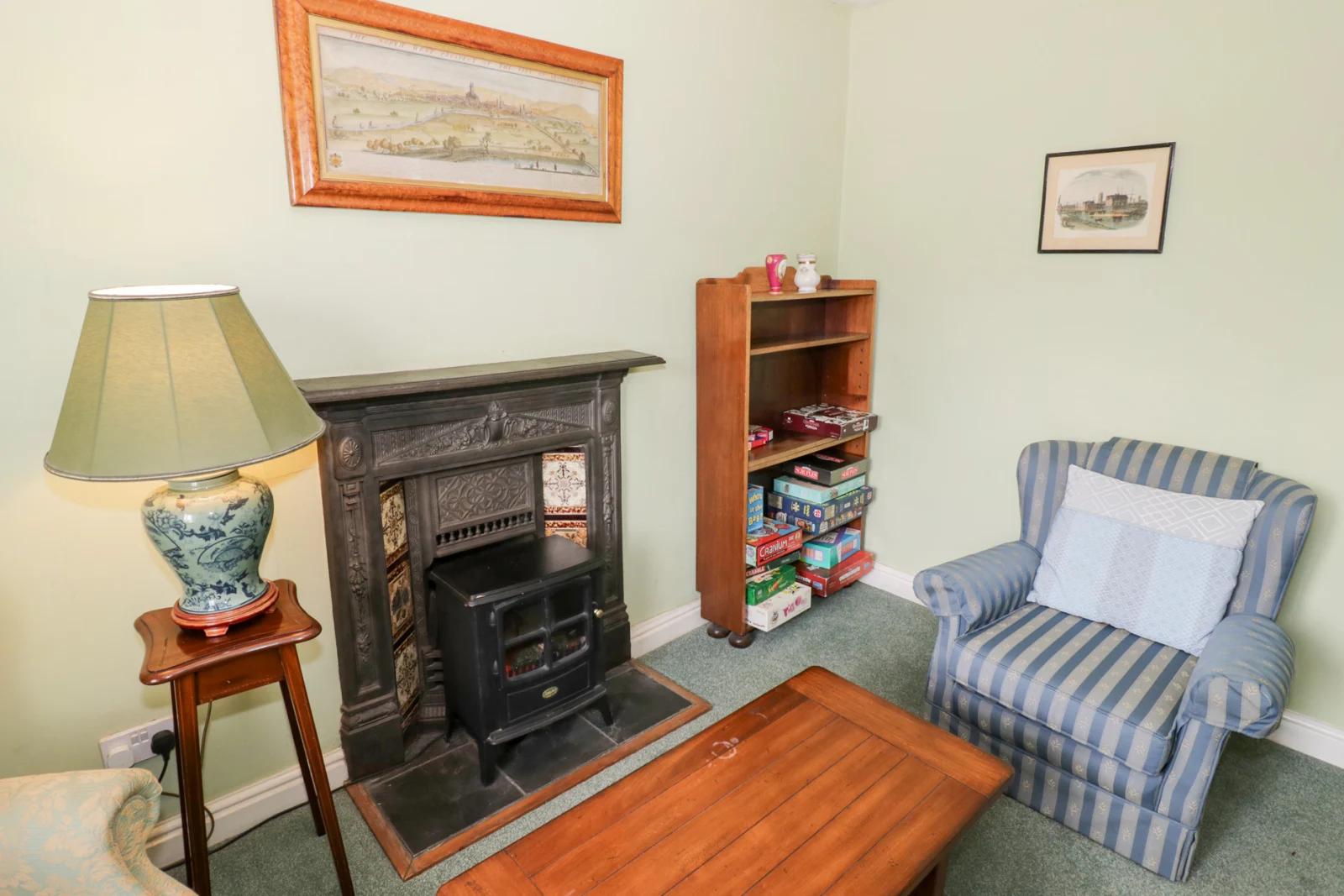 Property image 4 for SC2749