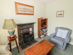 Property image 4 for SC2749