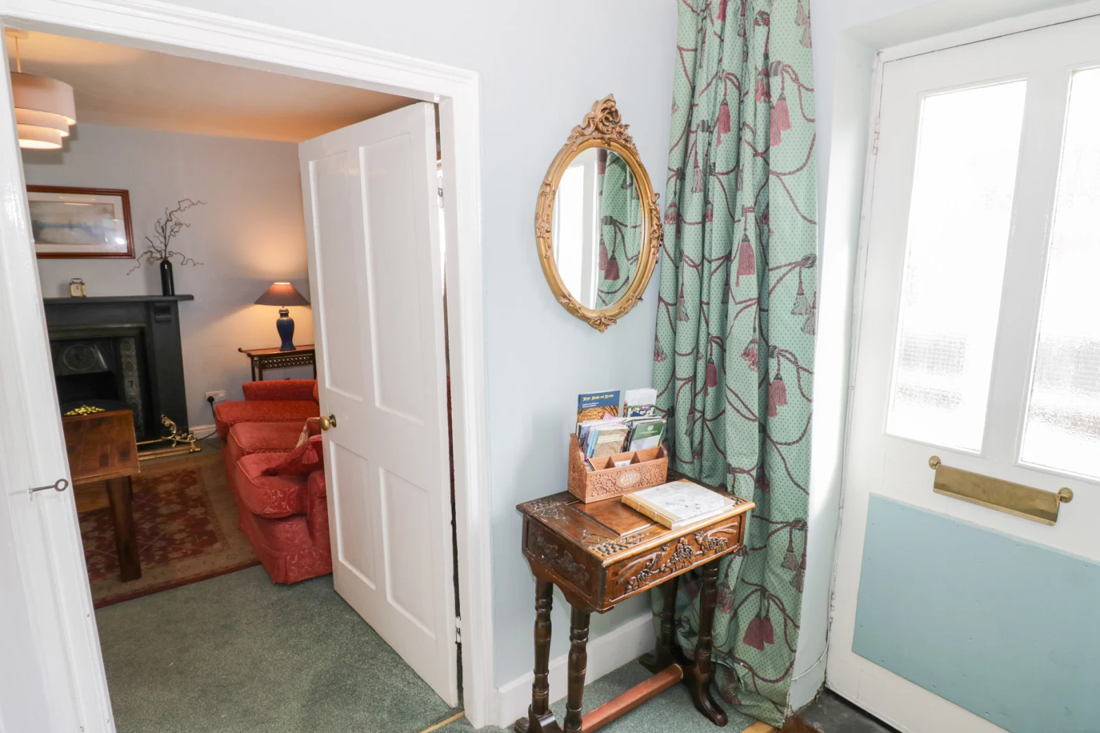 Property image 5 for SC2749