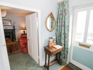 Property image 5 for SC2749