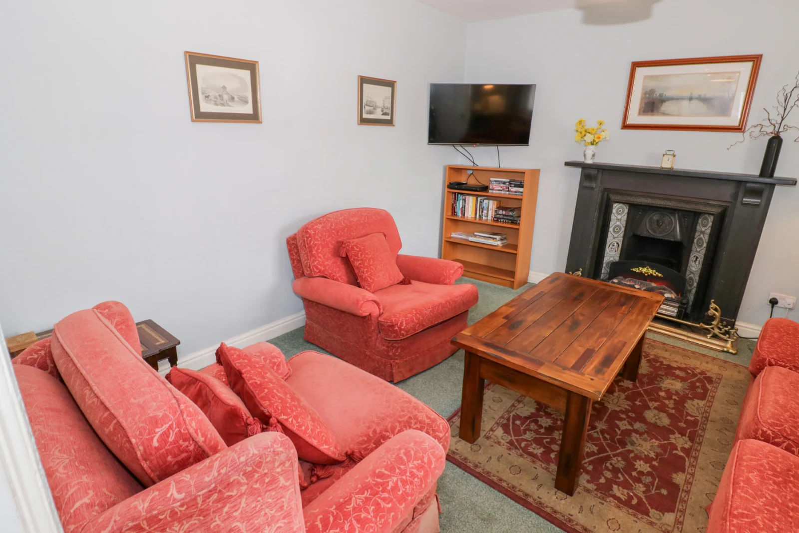 Property image 6 for SC2749