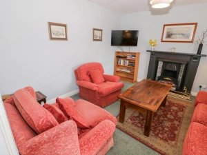 Property image 6 for SC2749
