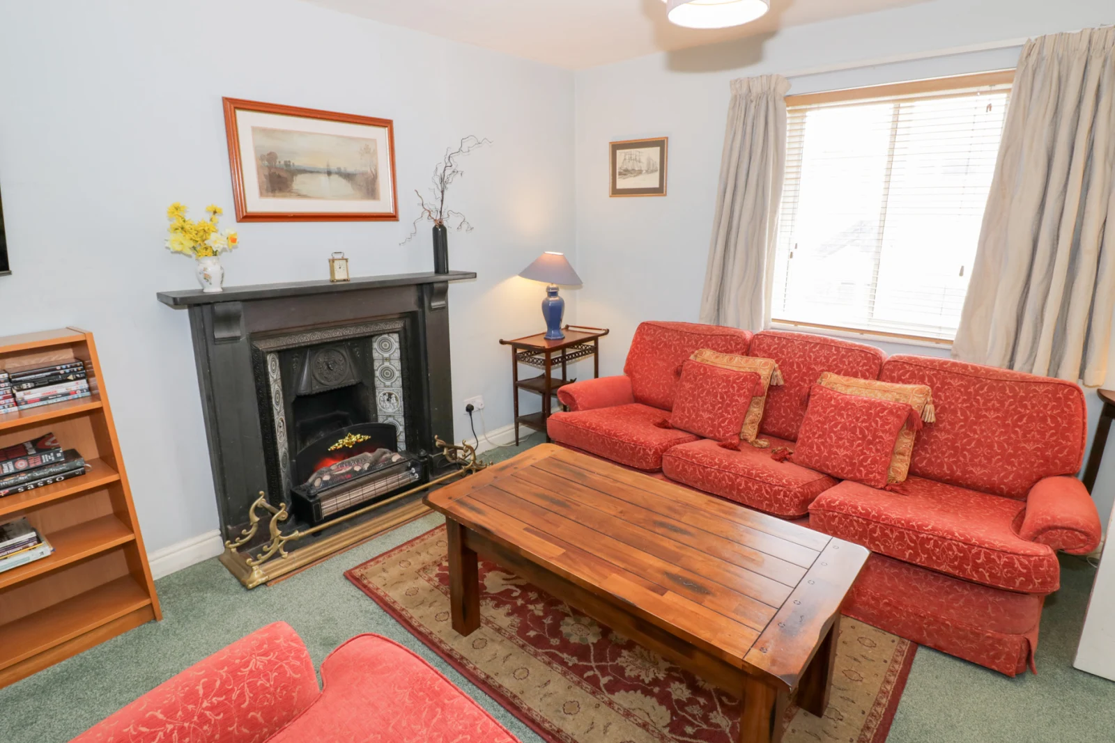 Property image 7 for SC2749
