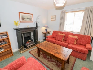 Property image 7 for SC2749