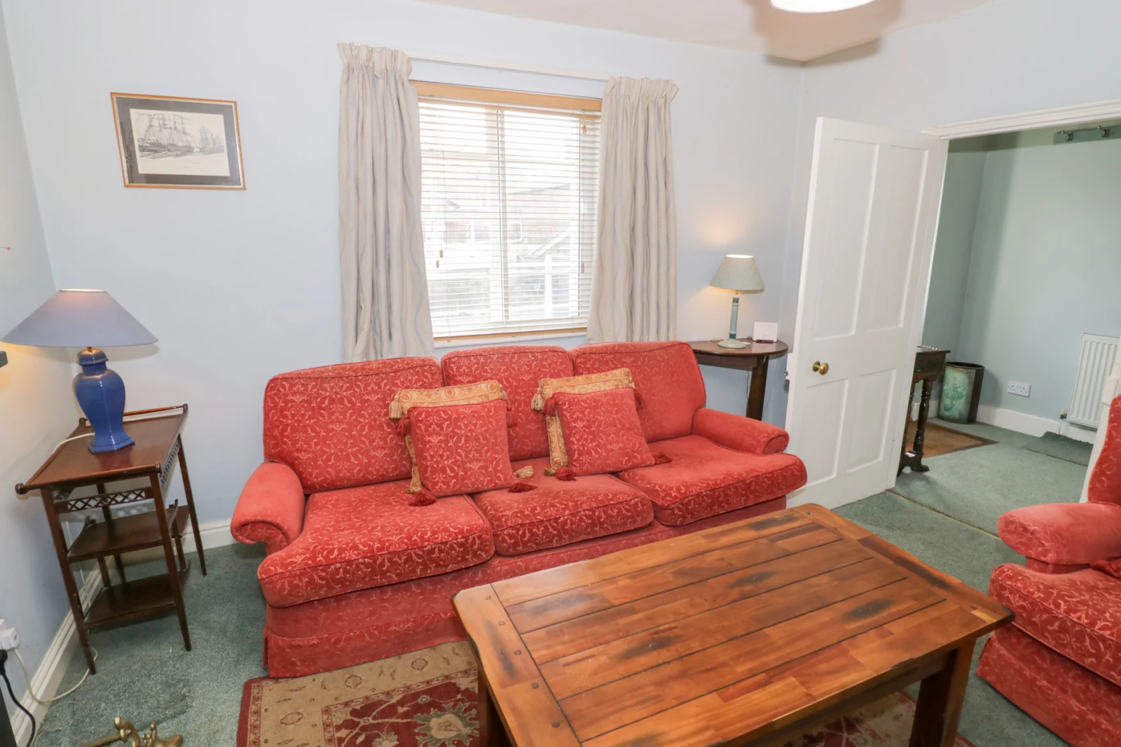 Property image 8 for SC2749