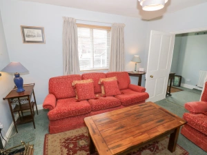 Property image 8 for SC2749