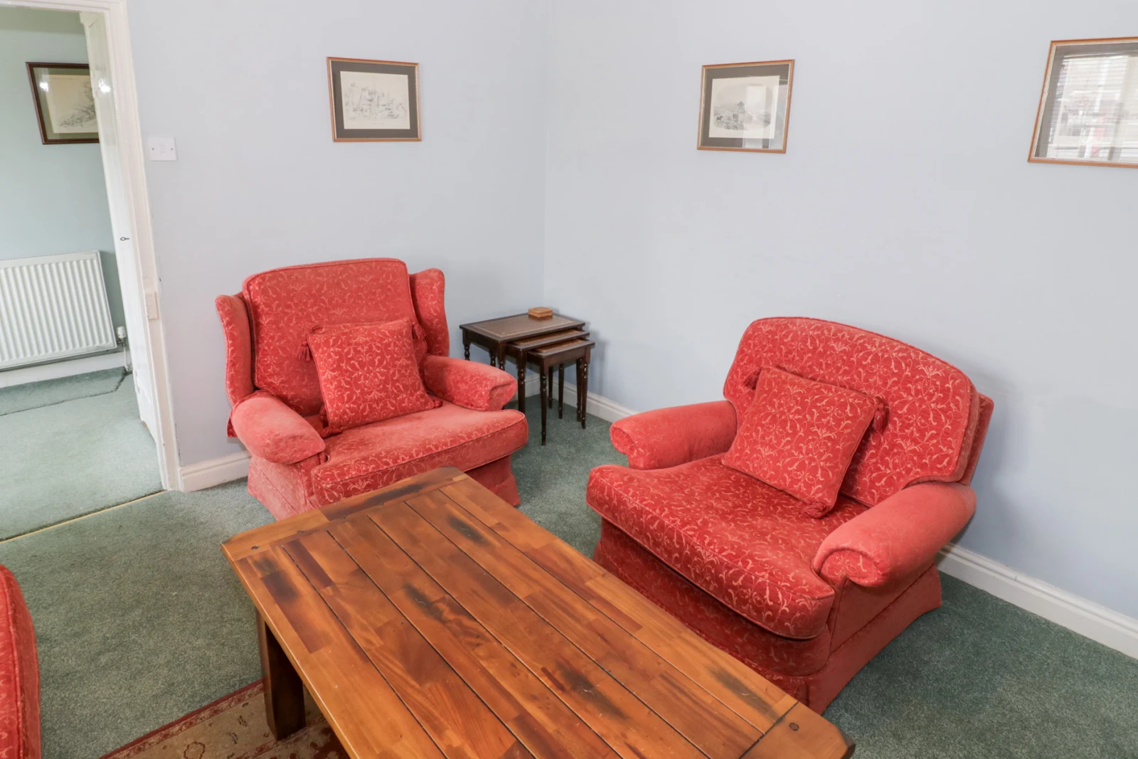 Property image 9 for SC2749