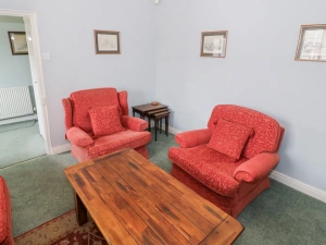 Property image 9 for SC2749