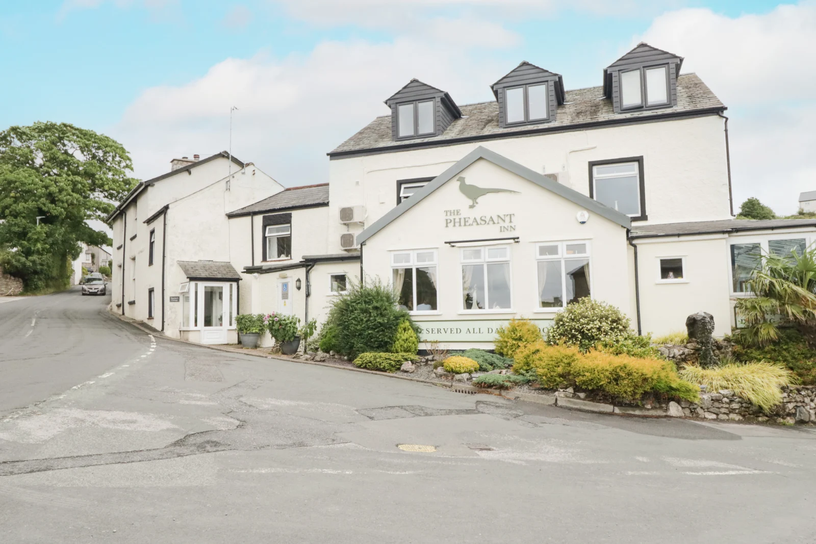 Property image 1 for SC27583