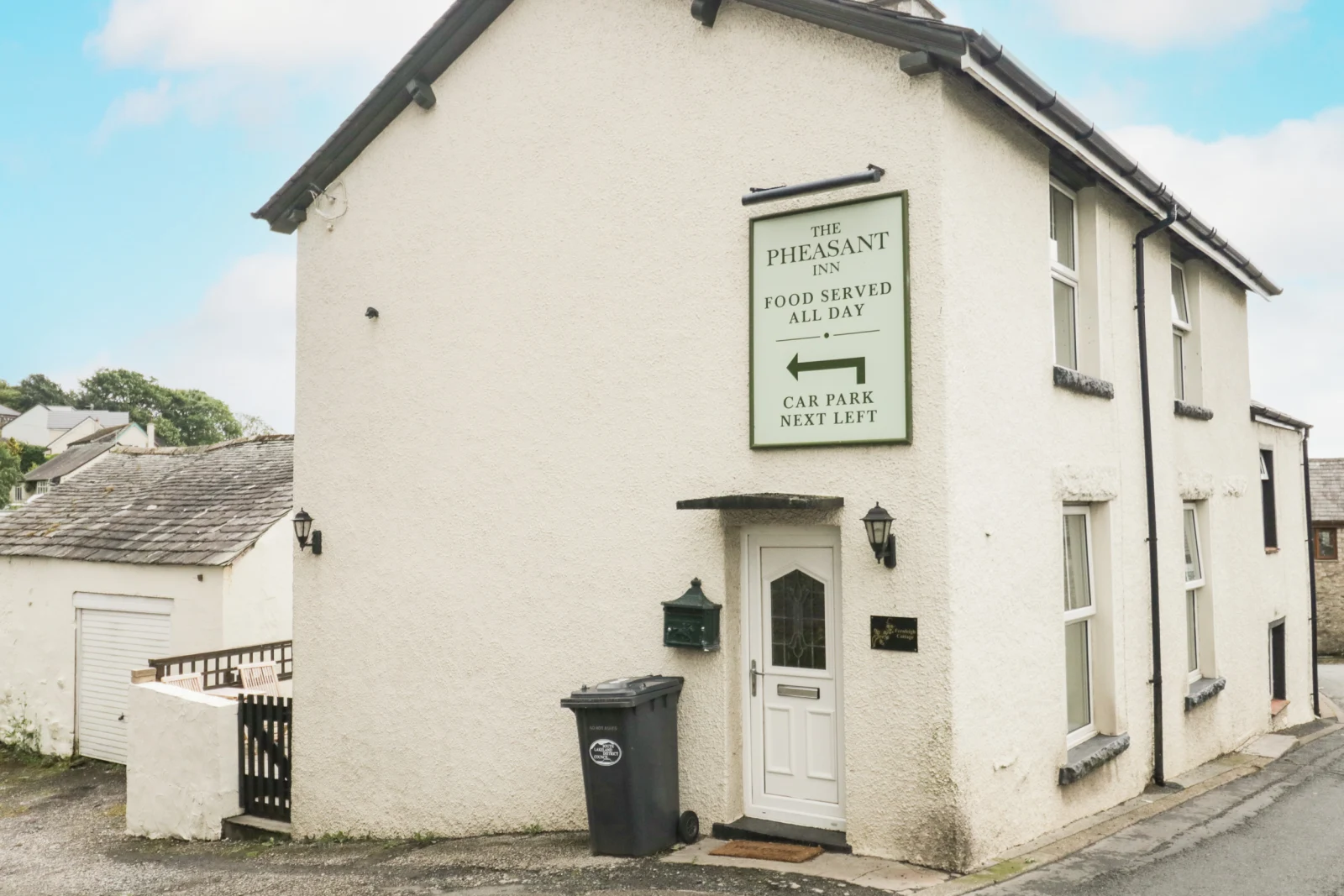 Property image 2 for SC27583