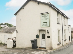 Property image 2 for SC27583