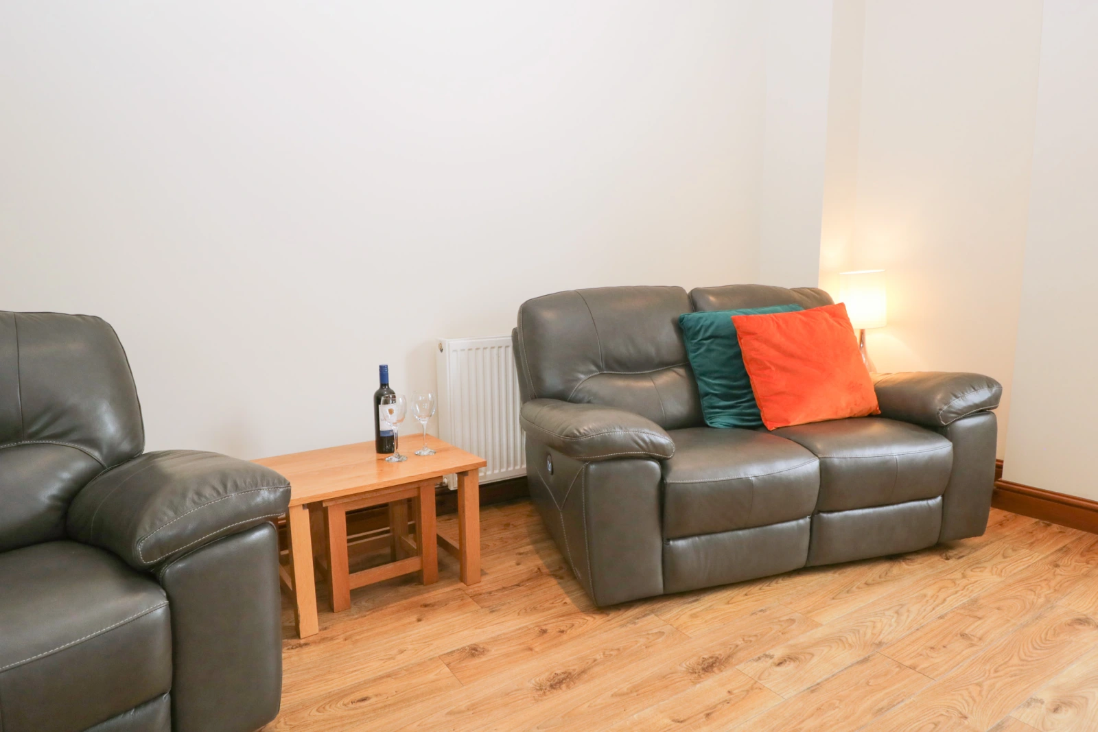 Property image 3 for SC27583