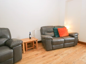 Property image 3 for SC27583