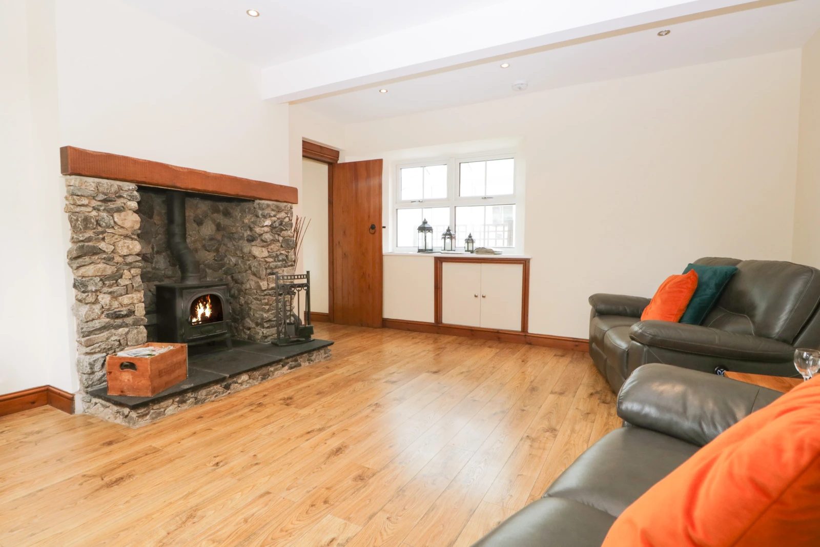 Property image 4 for SC27583