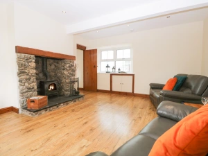 Property image 4 for SC27583