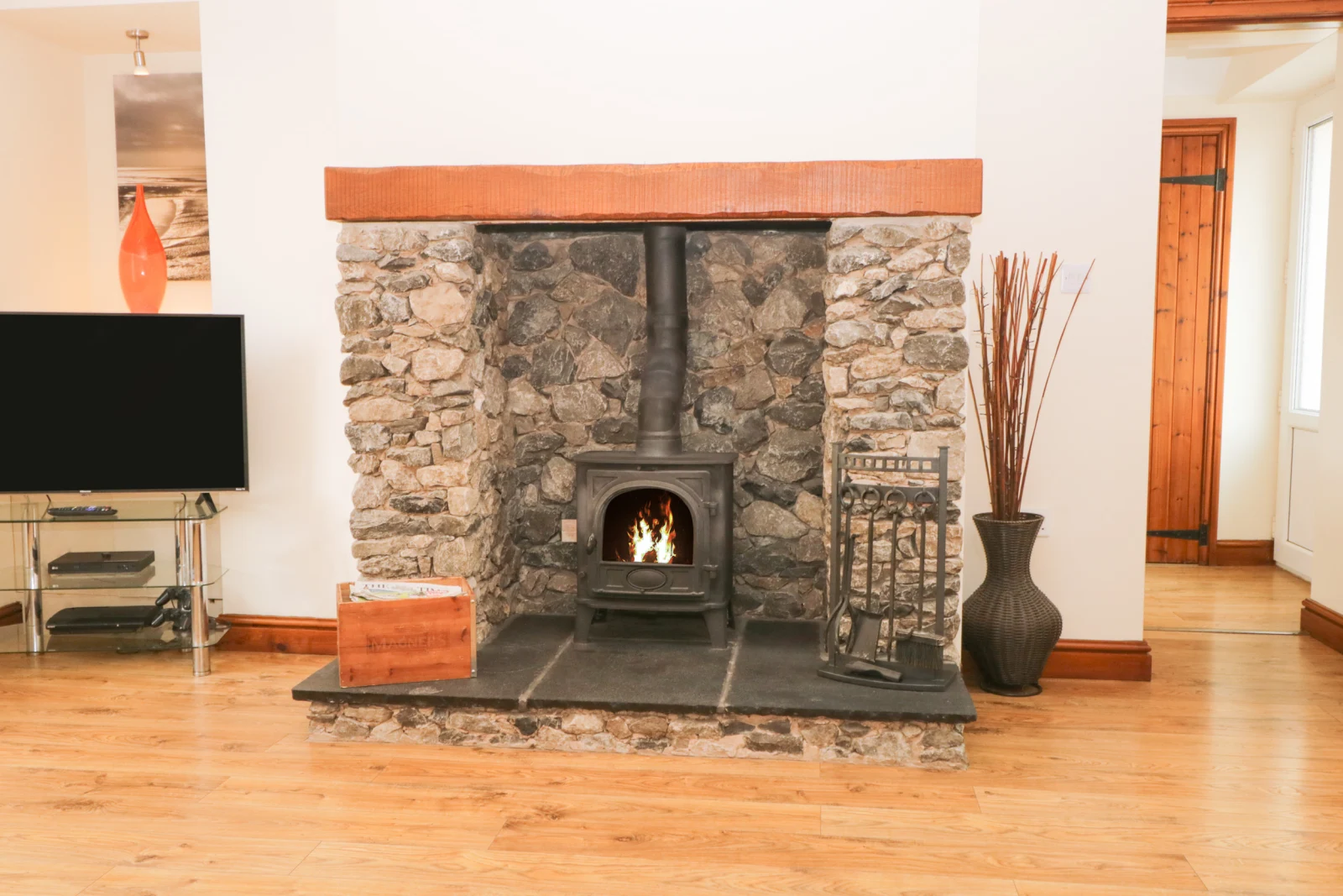 Property image 5 for SC27583