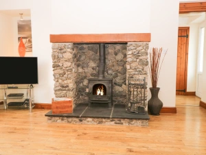 Property image 5 for SC27583