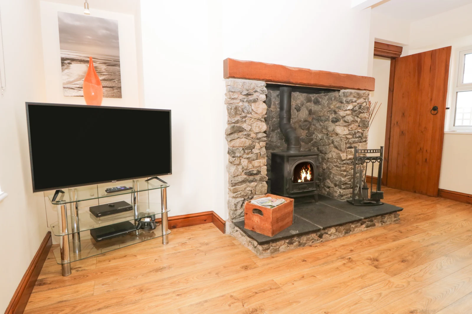 Property image 6 for SC27583