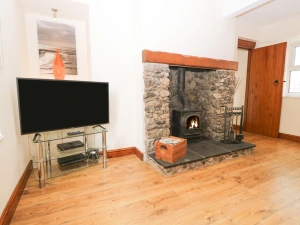 Property image 6 for SC27583