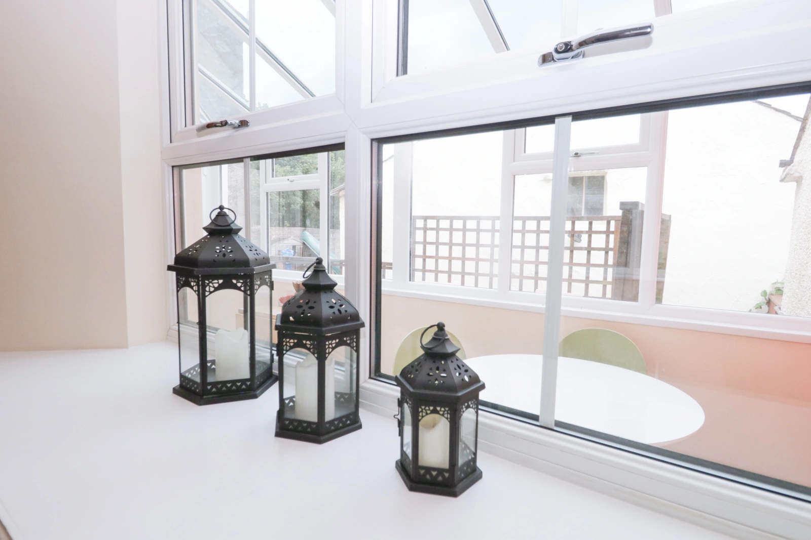 Property image 7 for SC27583