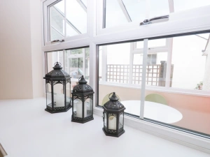 Property image 7 for SC27583