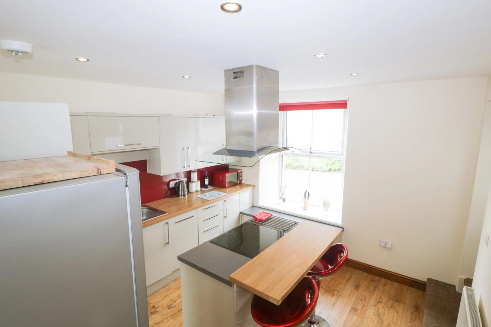 Property image 8 for SC27583