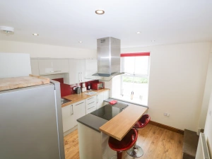 Property image 8 for SC27583