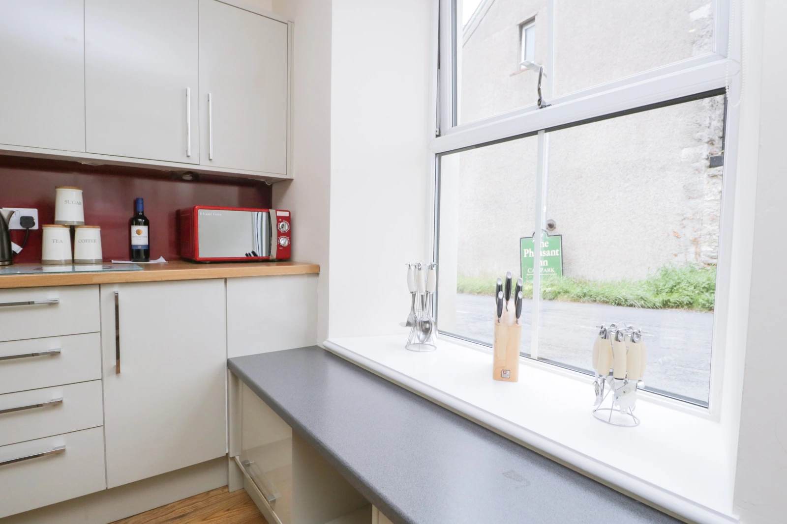 Property image 9 for SC27583